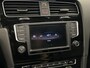 Volkswagen Golf 1.6 TDI Connected Series PANO NAVI CRUISE LM ECC CARPLAY.