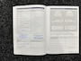 Volkswagen Golf 1.6 TDI Connected Series PANO NAVI CRUISE LM ECC CARPLAY.