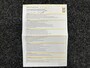 Volkswagen Golf 1.6 TDI Connected Series PANO NAVI CRUISE LM ECC CARPLAY.