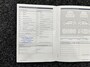 Volkswagen Golf 1.6 TDI Connected Series PANO NAVI CRUISE LM ECC CARPLAY.