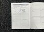 Volkswagen Golf 1.6 TDI Connected Series PANO NAVI CRUISE LM ECC CARPLAY.