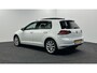 Volkswagen Golf 1.6 TDI Connected Series PANO NAVI CRUISE LM ECC CARPLAY.
