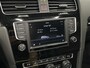Volkswagen Golf 1.6 TDI Connected Series PANO NAVI CRUISE LM ECC CARPLAY.