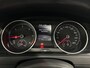 Volkswagen Golf 1.6 TDI Connected Series PANO NAVI CRUISE LM ECC CARPLAY.