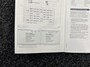 Volkswagen Golf 1.6 TDI Connected Series PANO NAVI CRUISE LM ECC CARPLAY.