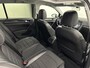 Volkswagen Golf 1.6 TDI Connected Series PANO NAVI CRUISE LM ECC CARPLAY.