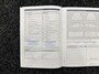 Volkswagen Golf 1.6 TDI Connected Series PANO NAVI CRUISE LM ECC CARPLAY.