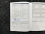 Volkswagen Golf 1.6 TDI Connected Series PANO NAVI CRUISE LM ECC CARPLAY.