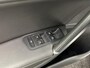 Volkswagen Golf 1.6 TDI Connected Series PANO NAVI CRUISE LM ECC CARPLAY.