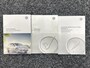 Volkswagen Golf 1.6 TDI Connected Series PANO NAVI CRUISE LM ECC CARPLAY.