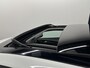 Volkswagen Golf 1.6 TDI Connected Series PANO NAVI CRUISE LM ECC CARPLAY.