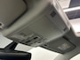 Volkswagen Golf 1.6 TDI Connected Series PANO NAVI CRUISE LM ECC CARPLAY.