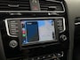 Volkswagen Golf 1.6 TDI Connected Series PANO NAVI CRUISE LM ECC CARPLAY.