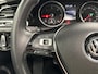 Volkswagen Golf 1.6 TDI Connected Series PANO NAVI CRUISE LM ECC CARPLAY.