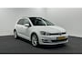 Volkswagen Golf 1.6 TDI Connected Series PANO NAVI CRUISE LM ECC CARPLAY.