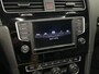 Volkswagen Golf 1.6 TDI Connected Series PANO NAVI CRUISE LM ECC CARPLAY.