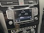 Volkswagen Golf 1.6 TDI Connected Series PANO NAVI CRUISE LM ECC CARPLAY.