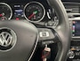 Volkswagen Golf 1.6 TDI Connected Series PANO NAVI CRUISE LM ECC CARPLAY.