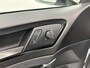 Volkswagen Golf 1.6 TDI Connected Series PANO NAVI CRUISE LM ECC CARPLAY.