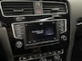 Volkswagen Golf 1.6 TDI Connected Series PANO NAVI CRUISE LM ECC CARPLAY.