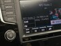Volkswagen Golf 1.6 TDI Connected Series PANO NAVI CRUISE LM ECC CARPLAY.