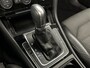 Volkswagen Golf 1.6 TDI Connected Series PANO NAVI CRUISE LM ECC CARPLAY.