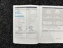 Volkswagen Golf 1.6 TDI Connected Series PANO NAVI CRUISE LM ECC CARPLAY.