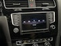 Volkswagen Golf 1.6 TDI Connected Series PANO NAVI CRUISE LM ECC CARPLAY.