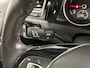 Volkswagen Golf 1.6 TDI Connected Series PANO NAVI CRUISE LM ECC CARPLAY.