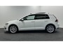 Volkswagen Golf 1.6 TDI Connected Series PANO NAVI CRUISE LM ECC CARPLAY.