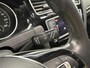 Volkswagen Golf 1.6 TDI Connected Series PANO NAVI CRUISE LM ECC CARPLAY.