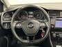 Volkswagen Golf 1.6 TDI Connected Series PANO NAVI CRUISE LM ECC CARPLAY.