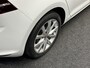 Volkswagen Golf 1.6 TDI Connected Series PANO NAVI CRUISE LM ECC CARPLAY.