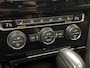 Volkswagen Golf 1.6 TDI Connected Series PANO NAVI CRUISE LM ECC CARPLAY.