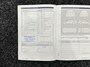 Volkswagen Golf 1.6 TDI Connected Series PANO NAVI CRUISE LM ECC CARPLAY.