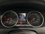 Volkswagen Golf 1.6 TDI Connected Series PANO NAVI CRUISE LM ECC CARPLAY.