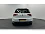 Volkswagen Golf 1.6 TDI Connected Series PANO NAVI CRUISE LM ECC CARPLAY.