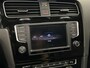 Volkswagen Golf 1.6 TDI Connected Series PANO NAVI CRUISE LM ECC CARPLAY.