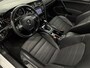 Volkswagen Golf 1.6 TDI Connected Series PANO NAVI CRUISE LM ECC CARPLAY.