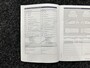 Volkswagen Golf 1.6 TDI Connected Series PANO NAVI CRUISE LM ECC CARPLAY.