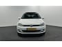 Volkswagen Golf 1.6 TDI Connected Series PANO NAVI CRUISE LM ECC CARPLAY.