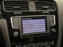 Volkswagen Golf 1.6 TDI Connected Series PANO NAVI CRUISE LM ECC CARPLAY.