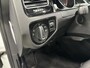 Volkswagen Golf 1.6 TDI Connected Series PANO NAVI CRUISE LM ECC CARPLAY.
