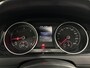 Volkswagen Golf 1.6 TDI Connected Series PANO NAVI CRUISE LM ECC CARPLAY.