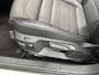 Volkswagen Golf 1.6 TDI Connected Series PANO NAVI CRUISE LM ECC CARPLAY.