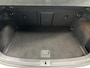 Volkswagen Golf 1.6 TDI Connected Series PANO NAVI CRUISE LM ECC CARPLAY.