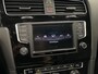 Volkswagen Golf 1.6 TDI Connected Series PANO NAVI CRUISE LM ECC CARPLAY.