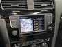 Volkswagen Golf 1.6 TDI Connected Series PANO NAVI CRUISE LM ECC CARPLAY.