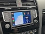 Volkswagen Golf 1.6 TDI Connected Series PANO NAVI CRUISE LM ECC CARPLAY.