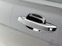 Audi Q5 55 TFSI e quattro Competition | S-Line | Panoramadak | Trekhaak | Stoelverwarming | Stoelmassage | Luchtvering |